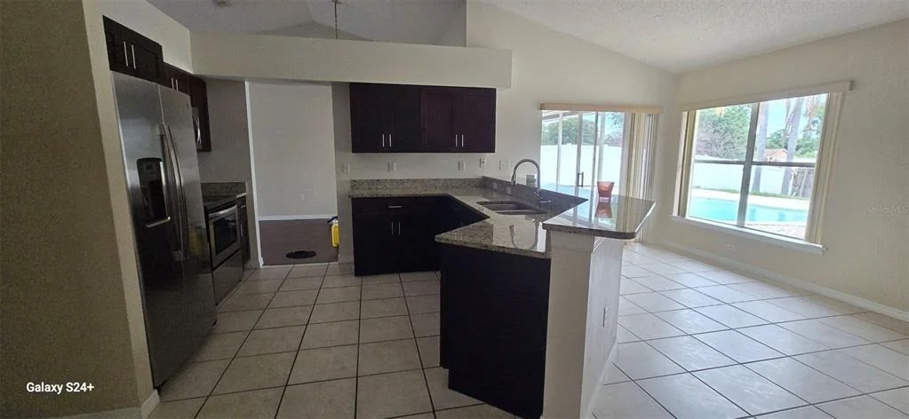 Photo of 131 CLOWSON COURT