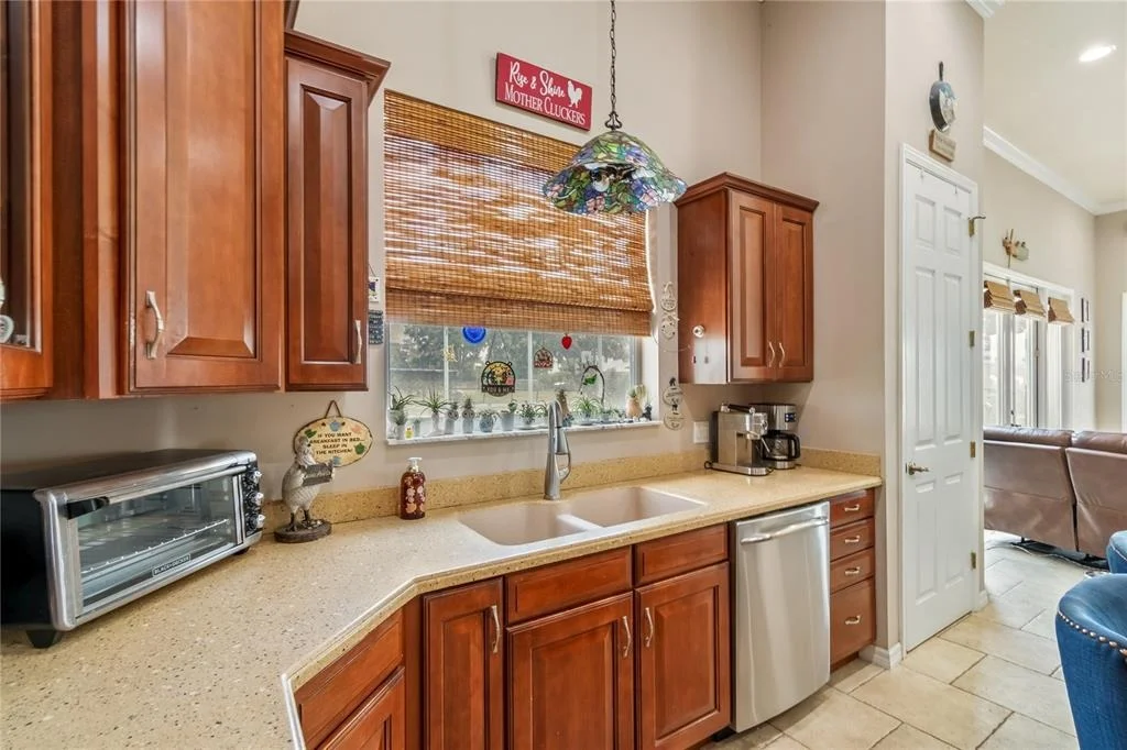 Photo of 13025 NW GAINESVILLE ROAD