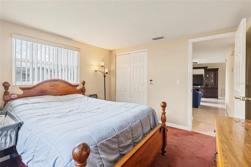 Photo of 3339 GARFIELD DRIVE