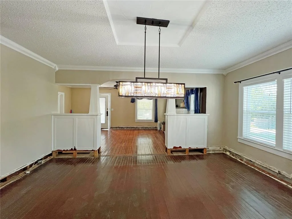 Photo of 14124 PLUM LANE
