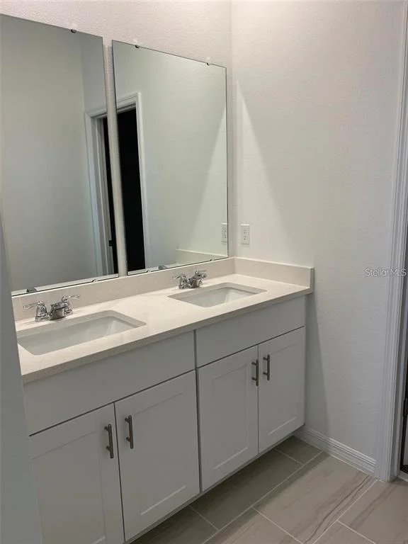 Photo of 4720 HOMESTEAD TRAIL