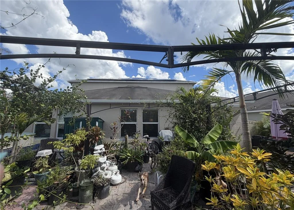 Photo of 17103 WHITE MANGROVE DRIVE