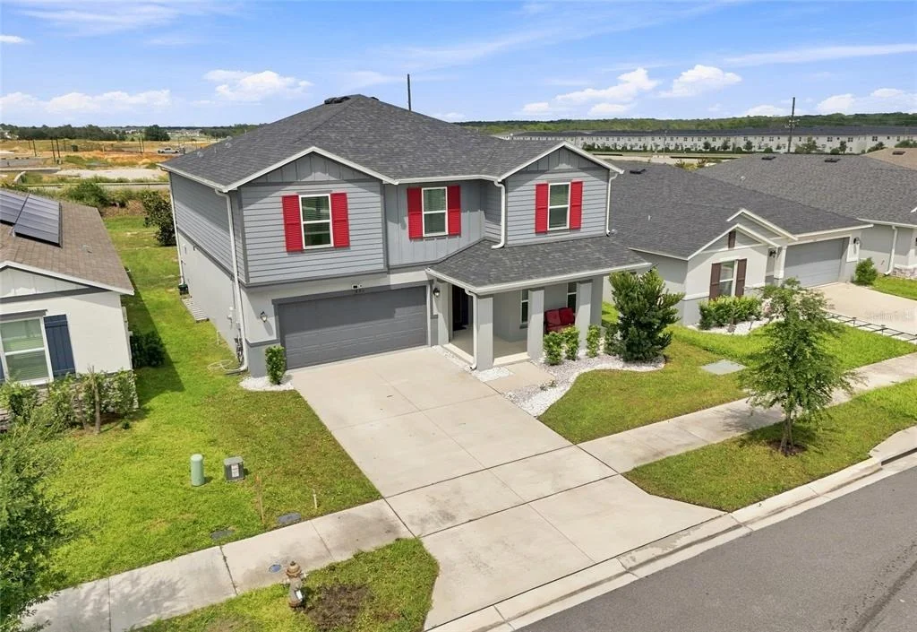 Photo of 455 OVERPOOL AVENUE