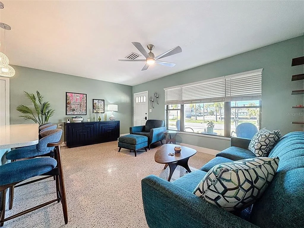 Photo of 2269 CAROLYN DRIVE
