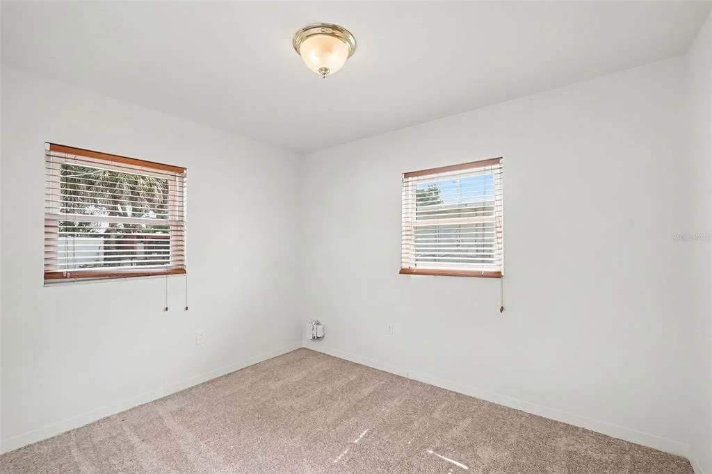 Photo of 313 MILLER MAC ROAD