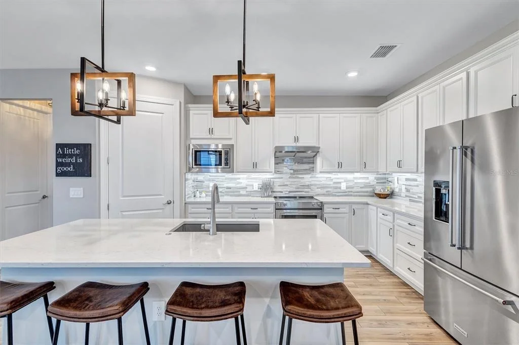 Photo of 711 PINTAIL COVE