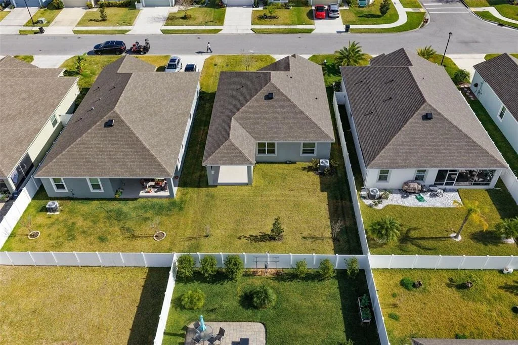 Photo of 3 OAKLEAF WAY