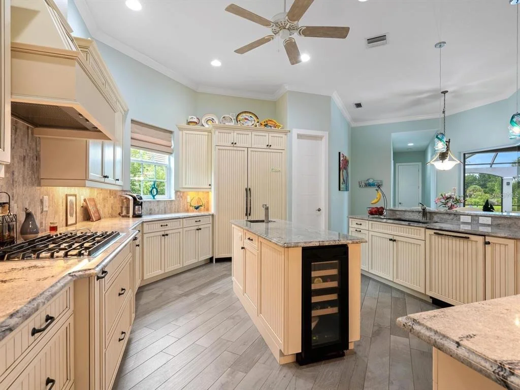 Photo of 16131 DAYSAILOR TRAIL