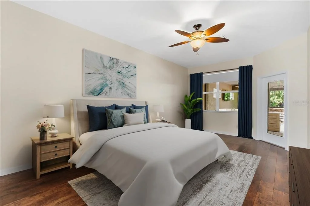 Photo of 4239 CORSO VENETIA BOULEVARD