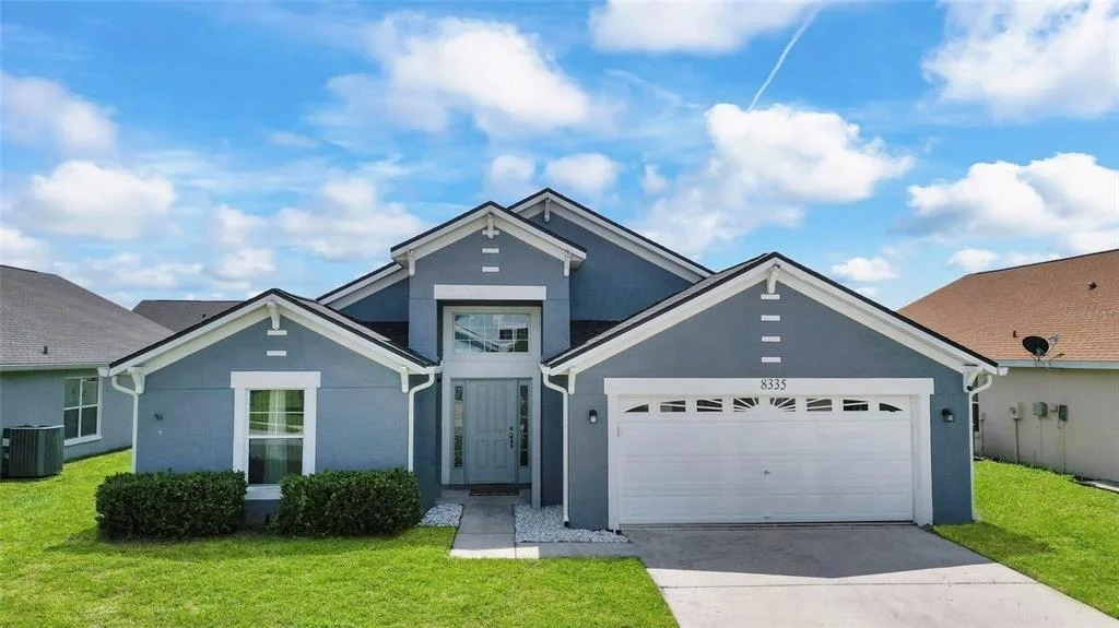 Photo of 8335 ADELE ROAD