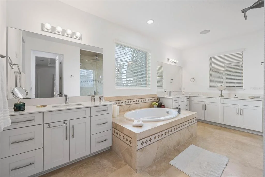 Photo of 8416 CHILTON DRIVE
