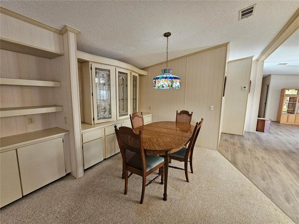 Photo of 101 DOLPHIN DRIVE N