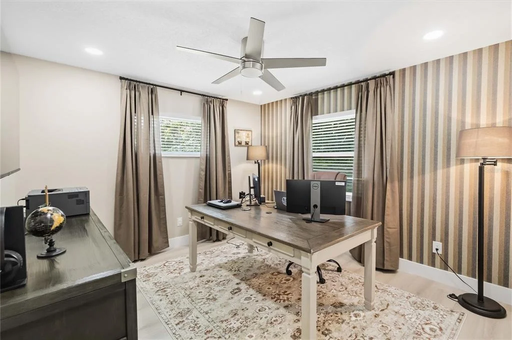 Photo of 3180 WHISPER WIND DR