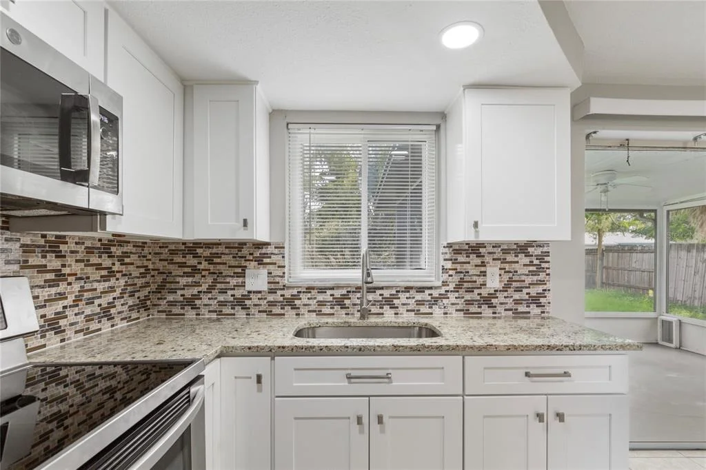 Photo of 3130 COLDWELL DRIVE