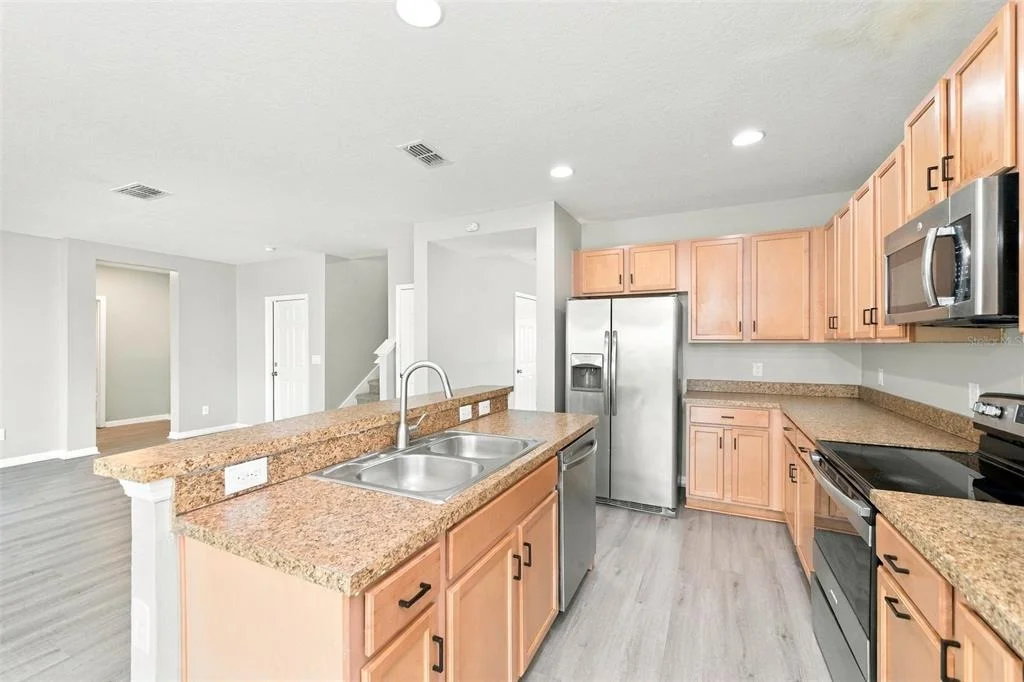 Photo of 642 BLACK EAGLE DRIVE
