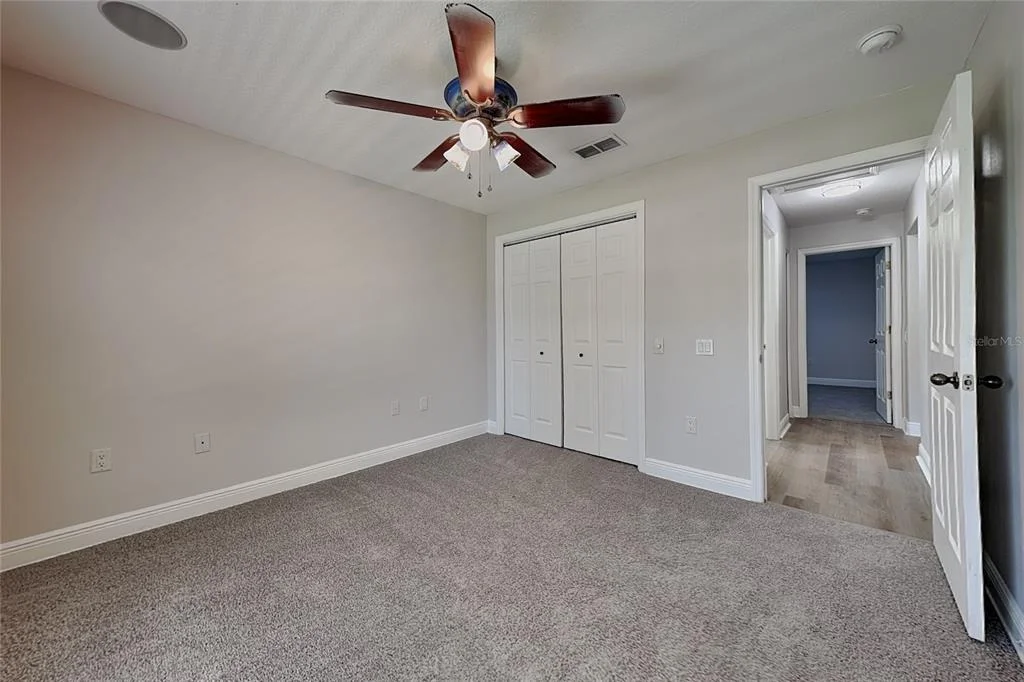 Photo of 4840 TIMBER WAY