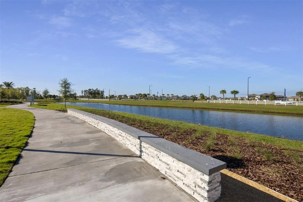 Photo of 9641 PEACE DRIVE
