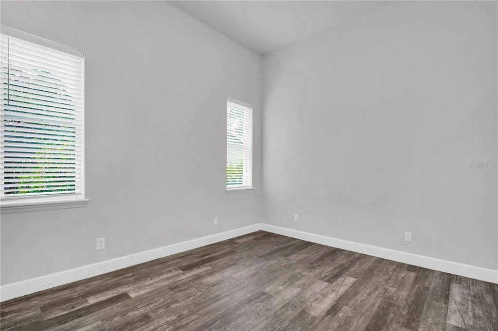 Photo of 4931 TURTLE CREEK TRAIL