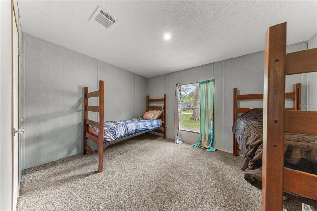 Photo of 10838 SE 129TH LANE