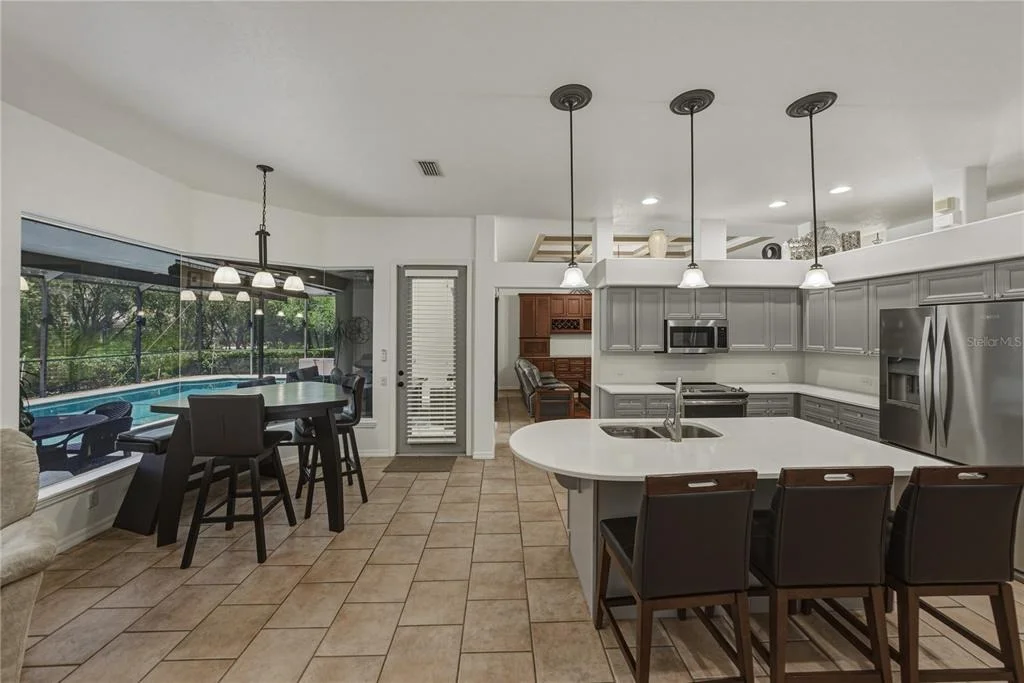 Photo of 6105 AUDUBON MANOR BOULEVARD