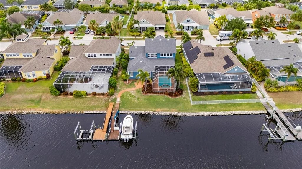 Photo of 5243 BRIGHTON SHORE DRIVE