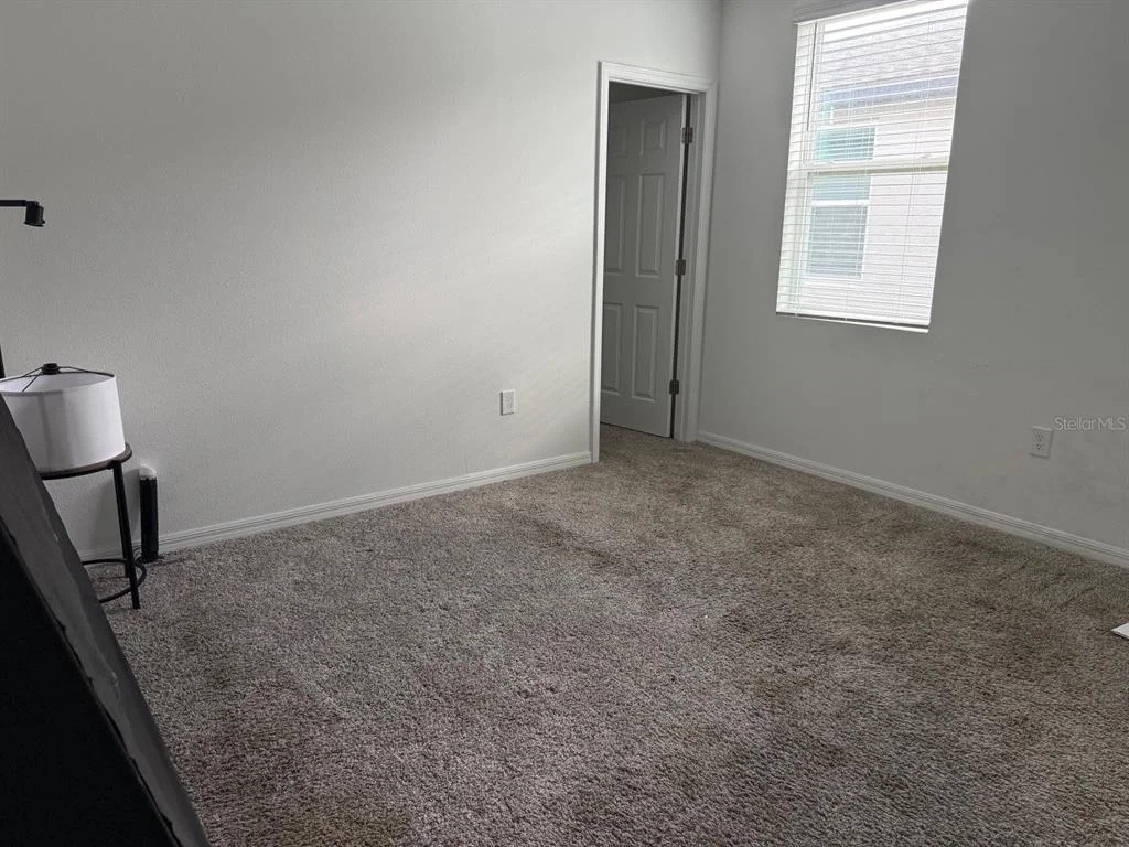 Photo of 3098 LAUREL OAK LANE