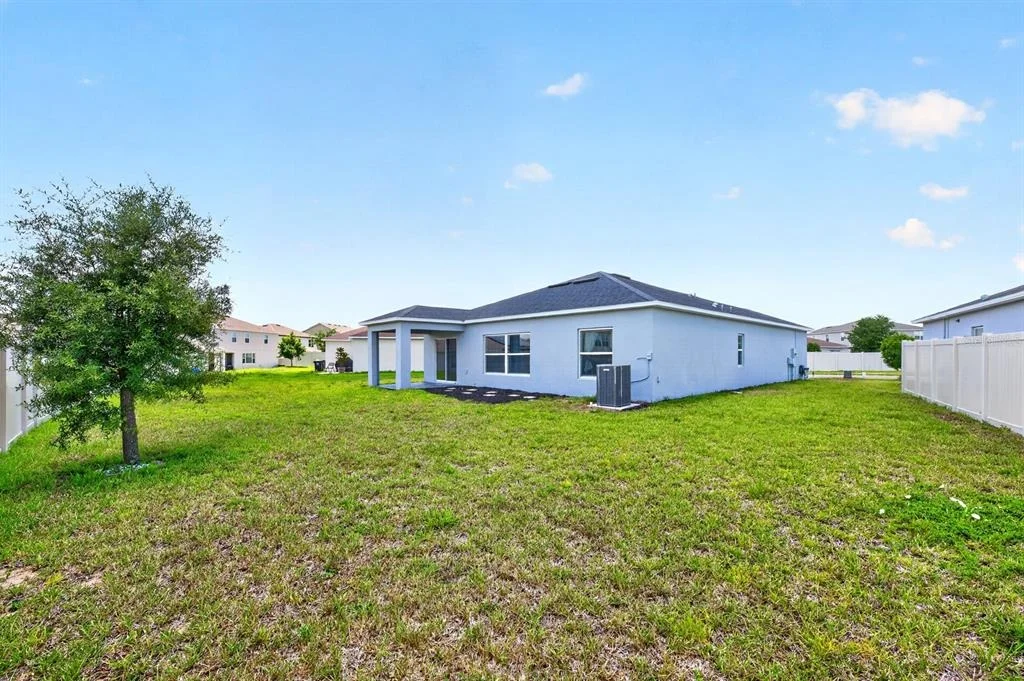 Photo of 596 MEADOW BEND DRIVE