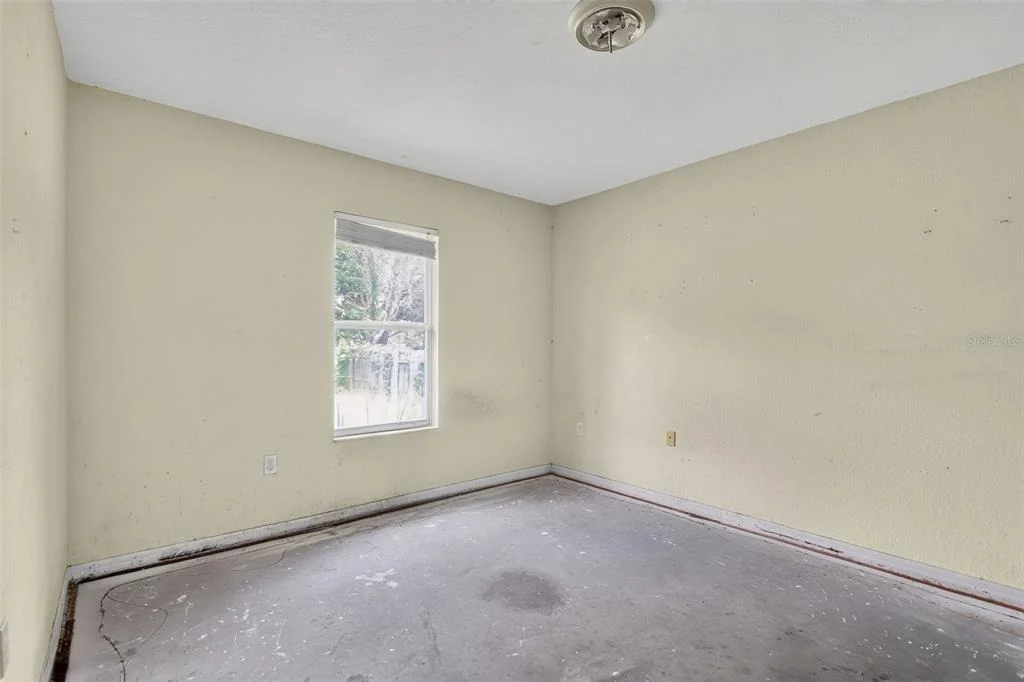 Photo of 28 PECAN RUN WAY