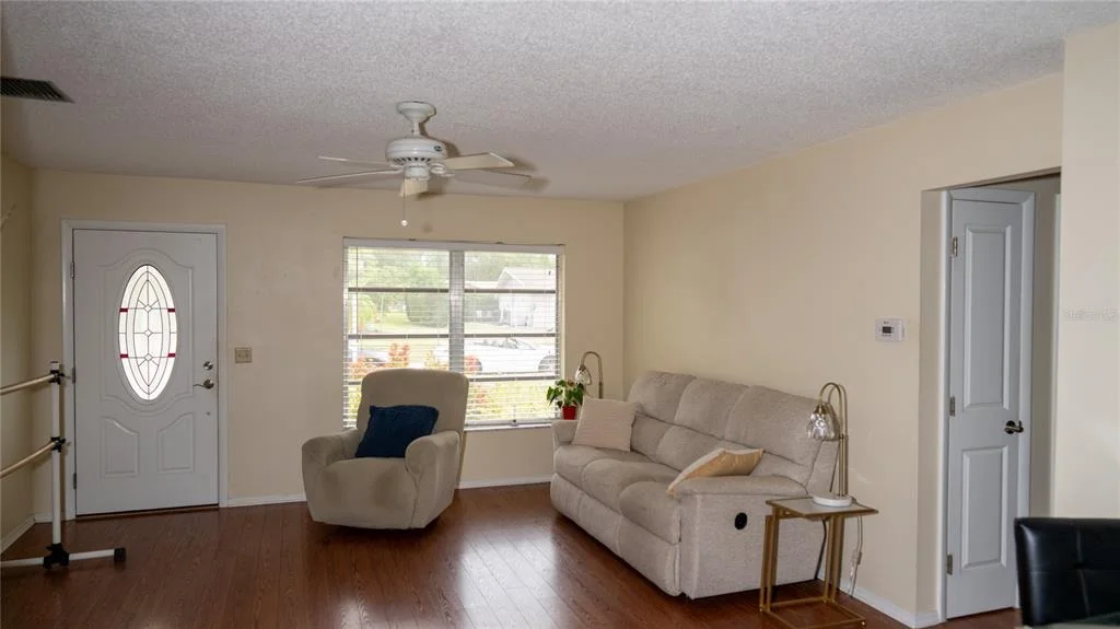 Photo of 150 STAFFORD CIRCLE