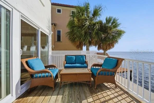 Photo of 6421 DRIFTWOOD DRIVE