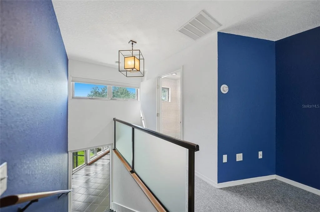 Photo of 4460 NORTHSHORE DRIVE