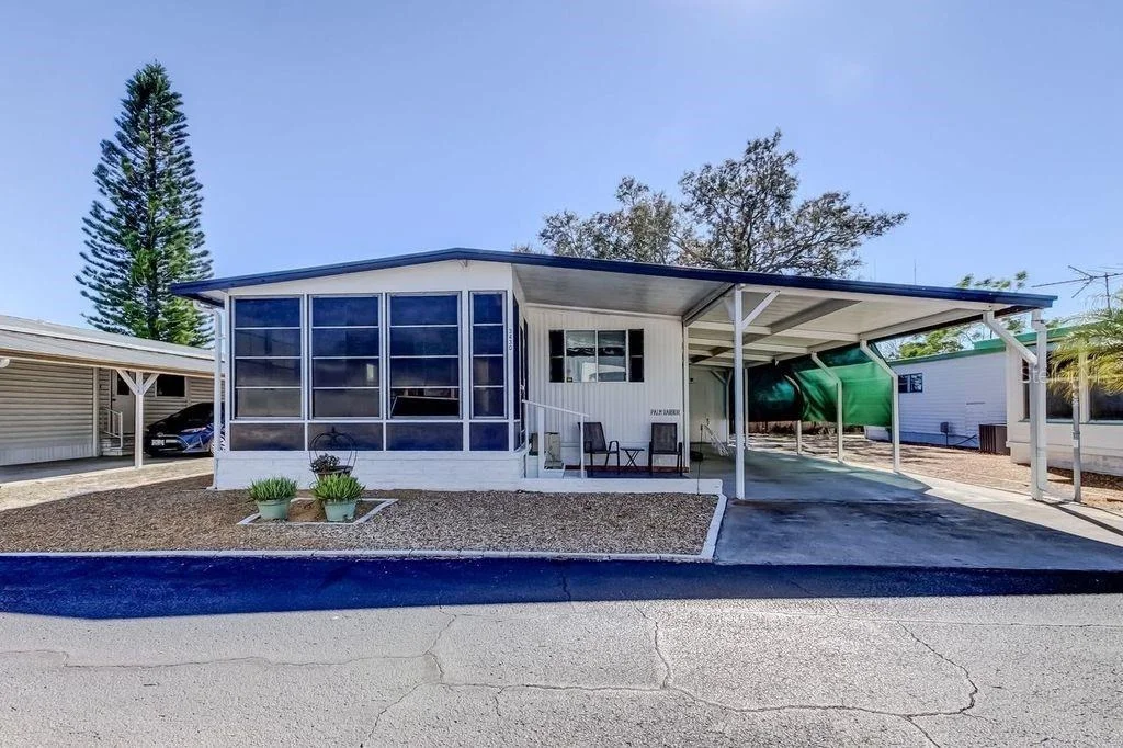 Photo of 3430 TIKI DRIVE