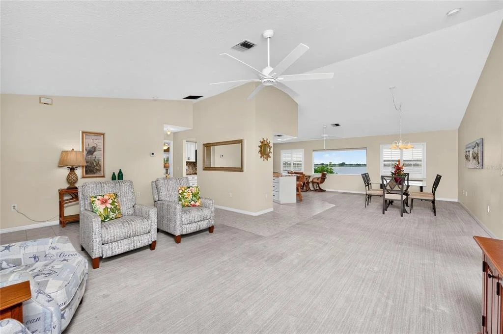 Photo of 31 MEADOWLARK LANE