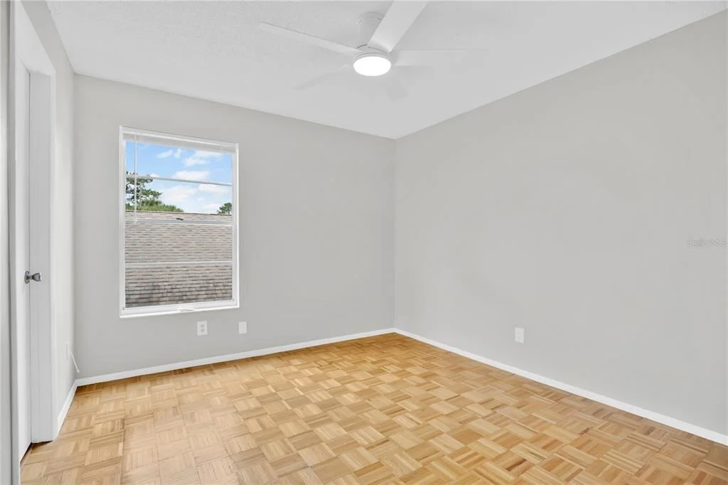 Photo of 682 ASCOT CIRCLE