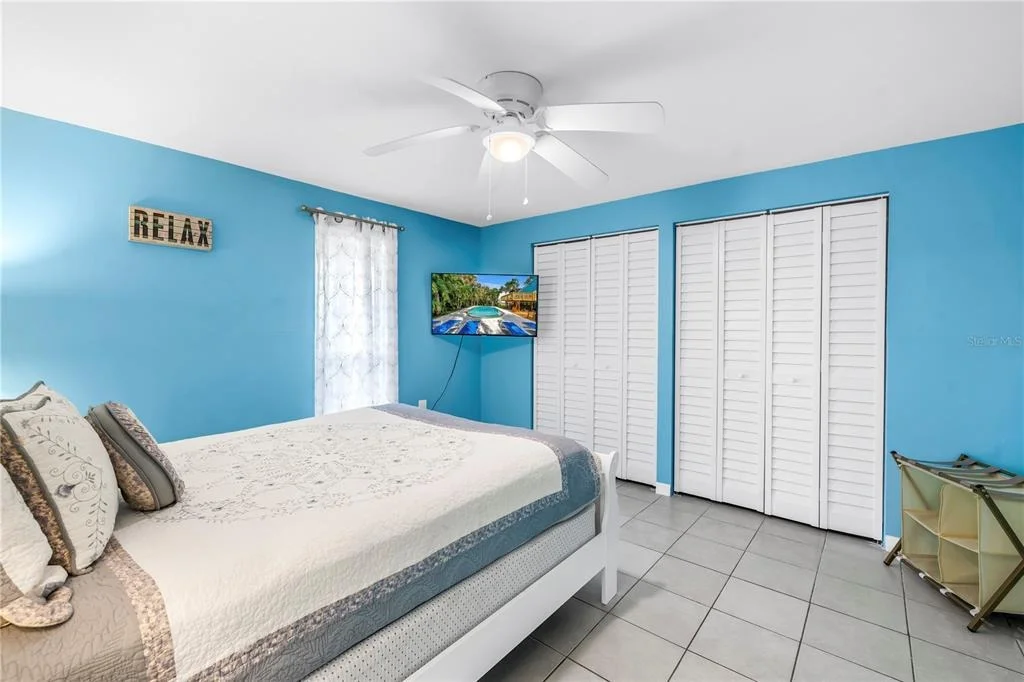 Photo of 156 SIESTA DRIVE