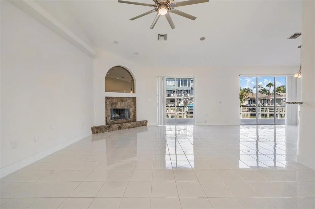 Photo of 2127 LAGOON DRIVE