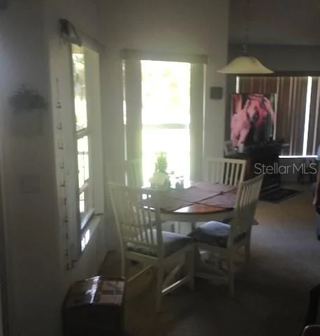 Photo of 328 BAYTREE DRIVE