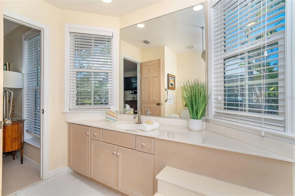 Photo of 36 SEAWATCH DRIVE DRIVE