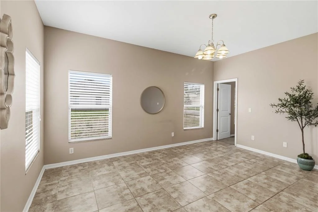 Photo of 820 PARKER DEN DRIVE