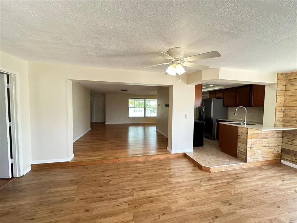 Photo of 3313 BRIAR CLIFF DRIVE