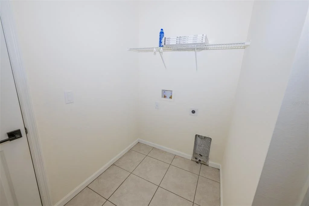 Photo of 5631 WESTERN SUN DRIVE
