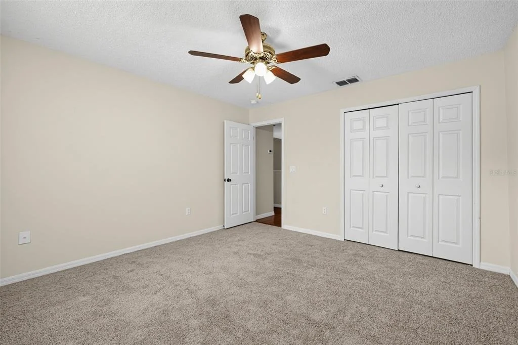 Photo of 2652 REFLECTIONS PLACE