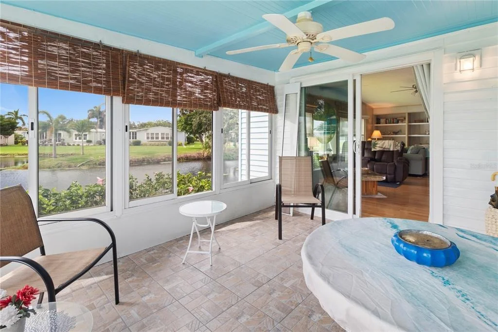 Photo of 78 EAGLE CIRCLE