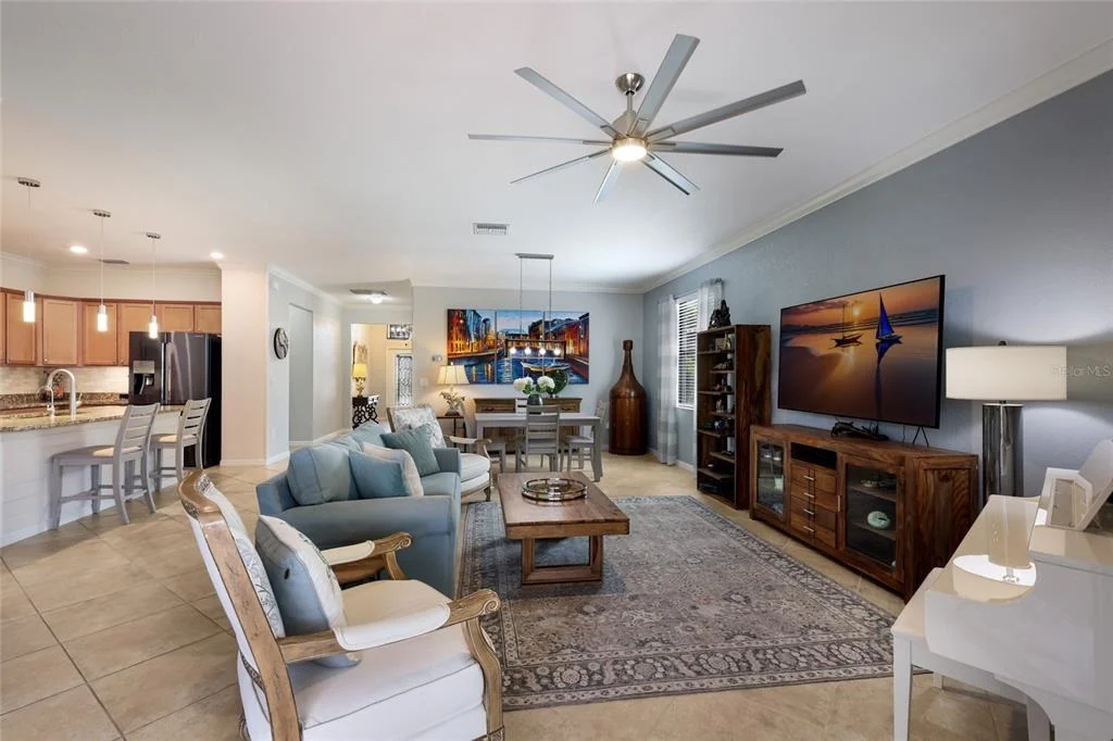 Photo of 7112 MARSH VIEW TERRACE