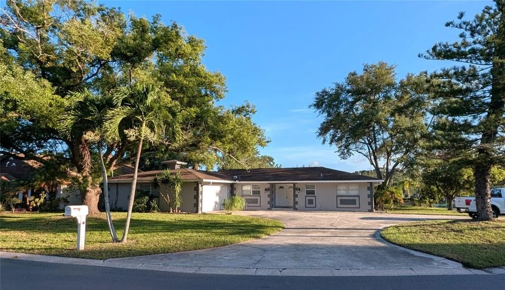 Photo of 3273 HARBOR LAKE DRIVE