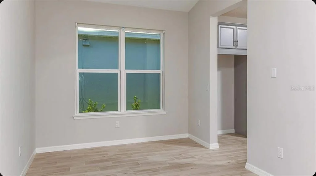 Photo of 5769 BINNACLE LANE