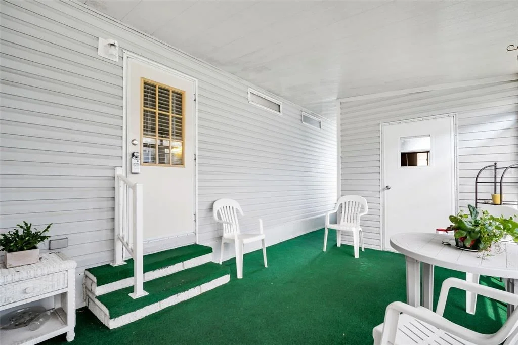 Photo of 428 PELICAN DRIVE S