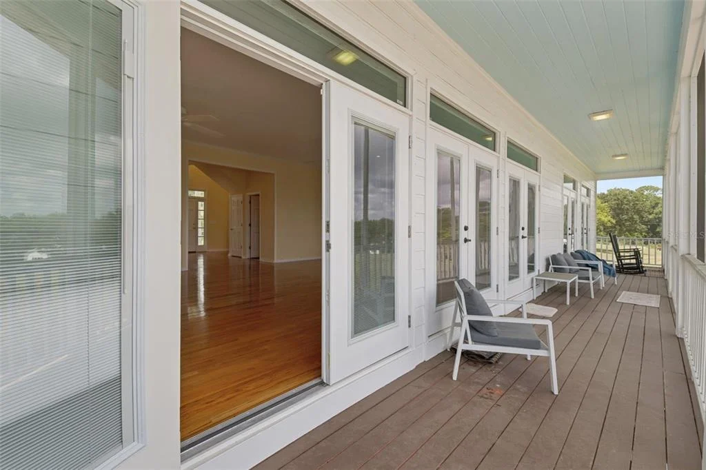 Photo of 25895 TILLY HAWK LANE