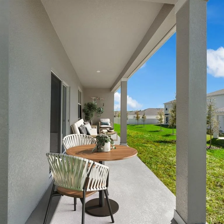 Photo of 1294 WILLOW CREST LANE