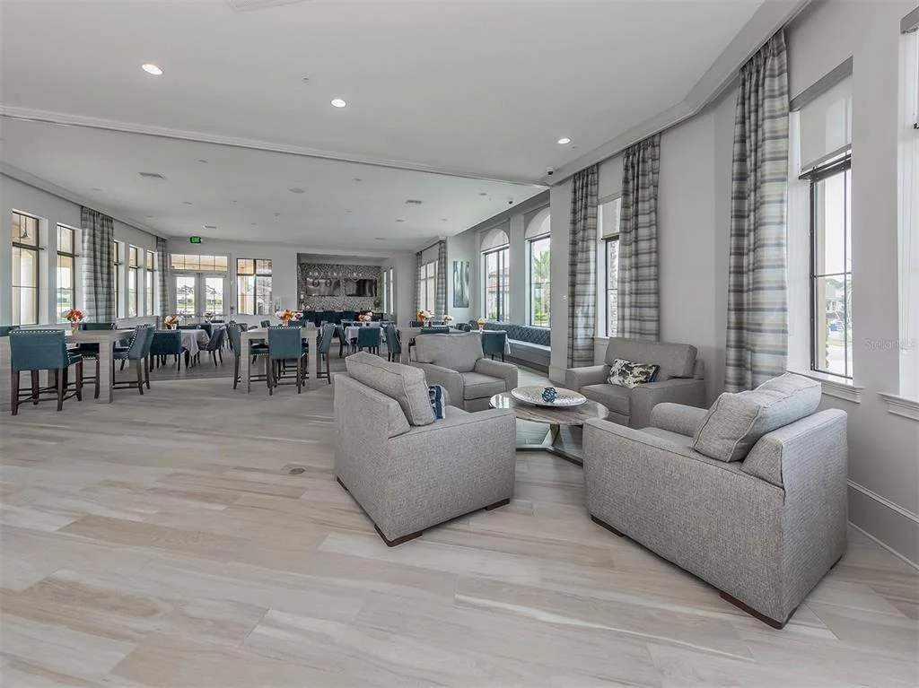 Photo of 20388 GALILEO PLACE